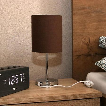 Tulipan Apartman Gödöllő Buitenkant foto