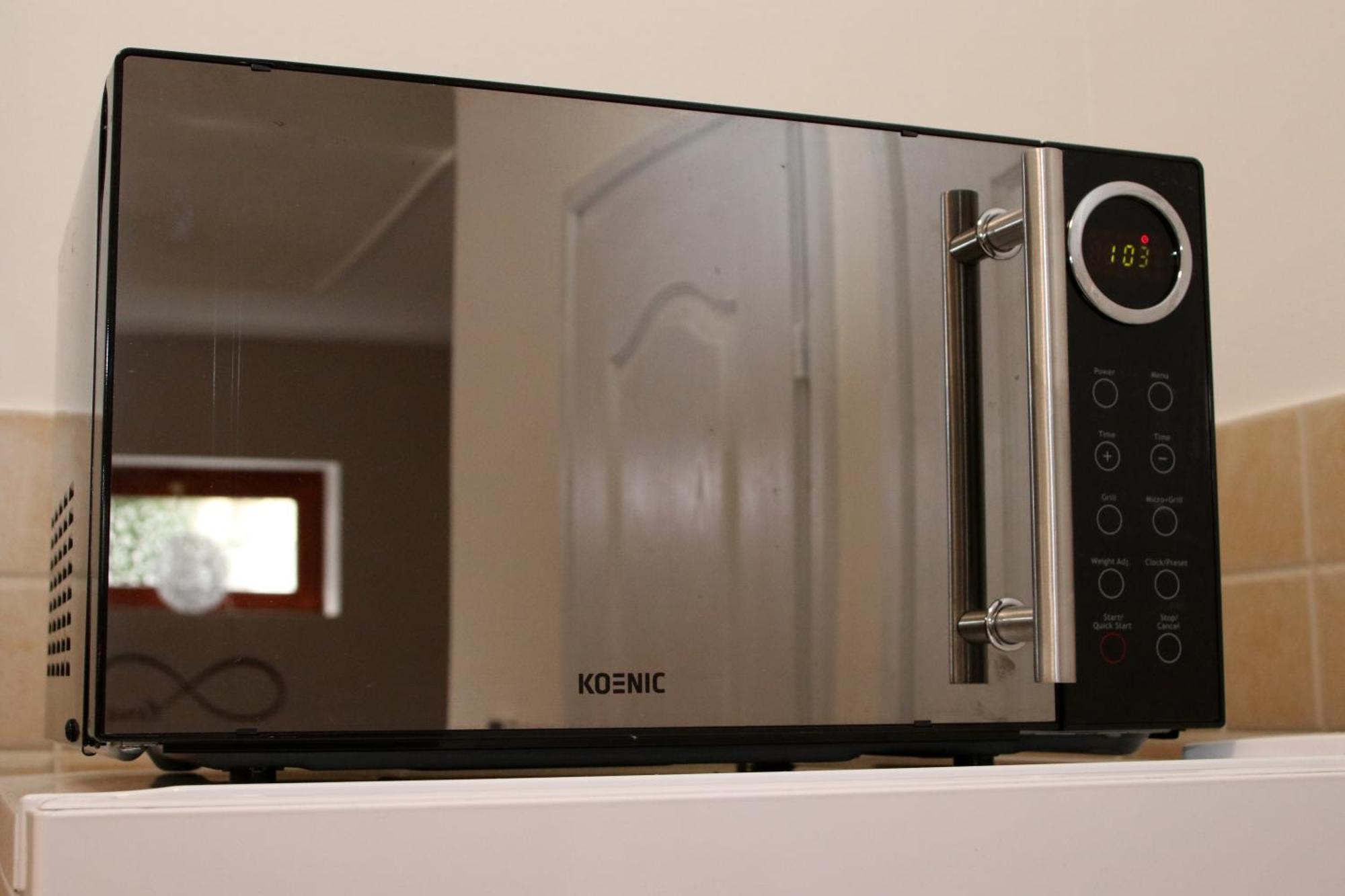 Tulipan Apartman Gödöllő Buitenkant foto